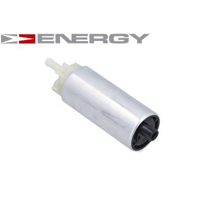 ENERGY G10063 Fuel Pump for...